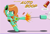 Size: 2500x1689 | Tagged: safe, artist:trackheadtherobopony, oc, oc:goldheart, pony, robot, robot pony, ammunition, dummy, shotgun shell, solo, text