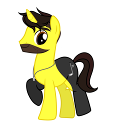 Size: 6500x7185 | Tagged: safe, artist:alicesponycorner, pony