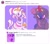 Size: 735x652 | Tagged: safe, artist:sillystringpony, discord, twilight sparkle, alicorn, kirin, unicorn, zebra, g4, black or chinese, horn, kirin twilight, kirin-ified, meme, shitposting, species swap, twitter, zebrafied