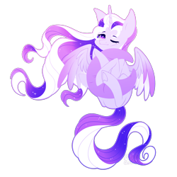 Size: 2000x2000 | Tagged: safe, artist:purplegrim40, oc, oc:nova shine, alicorn, pony, chibi, female, mare, simple background, solo, transparent background