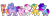 Size: 2650x882 | Tagged: safe, artist:k1ttygam3r, hitch trailblazer, izzy moonbow, misty brightdawn, pipp petals, sunny starscout, zipp storm, earth pony, pegasus, pony, unicorn, g5, band-aid, band-aid on cheek, band-aid on nose, belly fluff, blaze (coat marking), bow, bracelet, butt fluff, chest fluff, choker, cloven hooves, coat markings, diadem, diverse body types, ear freckles, ear piercing, facial markings, female, fluffy, freckles, friendship bracelet, gap teeth, glasses, goggles, goggles on head, grin, group, horn, izzy's glasses, jewelry, leg fluff, leg freckles, looking at you, looking sideways, male, mane five, mane six (g5), mane stripe sunny, mare, one eye closed, open mouth, open smile, piercing, raised hoof, rebirth misty, redesign, regalia, sextet, sheriff's badge, shoulder freckles, simple background, smiling, smiling at you, spread wings, stallion, sunny's bag, tail, tail bow, transparent background, unshorn fetlocks, wings, wink, winking at you