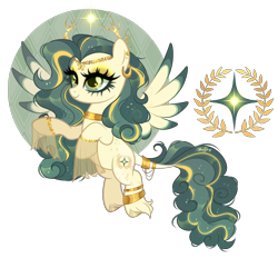 Size: 2724x2526 | Tagged: safe, artist:afterglory, oc, pegasus, pony, female, mare, simple background, solo, transparent background