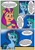 Size: 1131x1600 | Tagged: safe, artist:delilah1_riley, misty brightdawn, sunny starscout, earth pony, pony, unicorn, comic:pipp the poltergeist, fanfic:pipp the poltergeist, g5, my little pony: tell your tale, comic, commission, dialogue, duo, duo female, fanfic art, female, horn, implied opaline arcana, implied pipp petals, mane stripe sunny, mare, outdoors