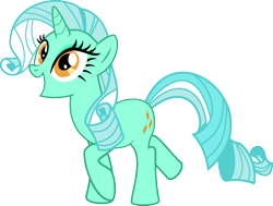 Size: 1920x1455 | Tagged: safe, rarity, pony, g4, female, implied lyra, mare, palette swap, recolor, solo