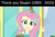 Size: 1280x872 | Tagged: safe, edit, edited screencap, screencap, fluttershy, equestria girls, g4, end of an era, johnny cash, skype, song reference, we'll meet again