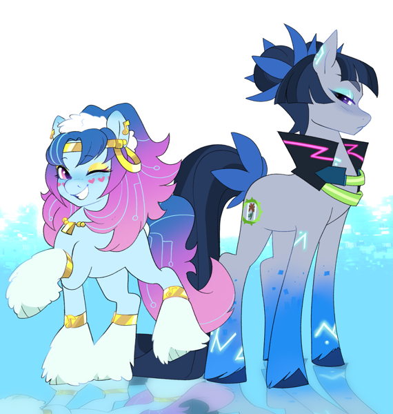 Leggingsdagi ulkan eshakning pornosini tomosha qiling Eng seksual yalangoch yigit