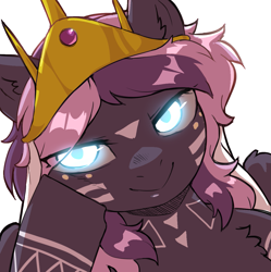 Derpibooru #3564873