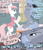 Size: 3000x3500 | Tagged: safe, artist:local sugar provider, derpibooru exclusive, nurse redheart, oc, oc:evening silvershade, bat pony, earth pony, pony, g4, 2 panel comic, angry, bat pony oc, bat wings, bed, black ears, close-up, clothes, comic, curtains, cute, dna test, duo, duo female, ears back, ego, eyes closed, female, grammar error, hat, holding, holding paper, hospital bed, implied zebra, indoors, mare, meme, notepad, nurse, nurse hat, nurse outfit, oh no, proud, raised head, raised hoof, sitting, smiling, speech bubble, spread wings, standing, tail, talking, text, triggered, window, wings, zoomed in