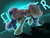 Size: 1600x1200 | Tagged: safe, artist:clarke, fluttershy, pony, g4, solo