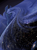 Size: 1500x2048 | Tagged: safe, artist:blue ink, princess luna, alicorn, pony, g4, chest fluff, collarbone, constellation hair, ethereal mane, female, galaxy mane, impossibly large mane, impossibly long mane, long mane, mare, mesh, solo, space, starry mane, sternocleidomastoid, universe