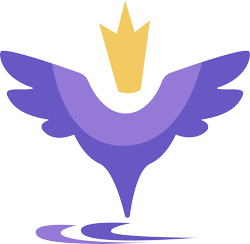 Size: 3076x3000 | Tagged: safe, artist:cloudy glow, queen haven, g5, 2023, cutie mark, cutie mark only, no pony, simple background, transparent background