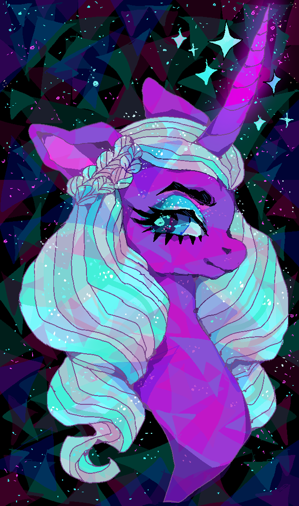large.png