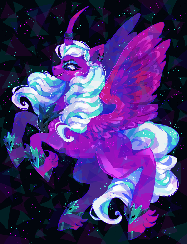 large.png