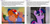 Size: 2360x1151 | Tagged: safe, artist:theceoofscs, screencap, danny williams, twilight sparkle, alicorn, human, pony, friendship is magic, g1, g4, my little pony: friendship is magic, my little pony: rainbow roadtrip, my little pony: the movie (g1), female, male, mare, reddit, smiling, twilight sparkle (alicorn)