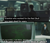 Size: 1657x1415 | Tagged: safe, screencap, oc, earth pony, pony, arnim zola, captain america, caption, computer, female, filly, image macro, marvel, monitor, movie, text