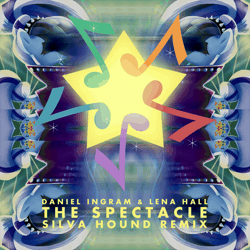 Size: 1400x1400 | Tagged: dead source, safe, artist:silva hound, artist:sollace, artist:yulyeen, coloratura, earth pony, pony, g4, 2016, big room house, electronic, house (music), lossless transcode, music, progressive house, remix, show tune remix, sound, sound only, the spectacle, vocals, webm