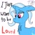 Size: 1280x1280 | Tagged: safe, editor:t7l11rrh, trixie, pony, unicorn, g4, apathy, chest fluff, crying, ear fluff, floppy ears, horn, sad, shitposting, solo, text