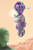 Size: 2545x3911 | Tagged: safe, artist:maretheory.exe, starlight glimmer, oc, oc:anon, human, pony, unicorn, g4, anissa, cloud, comic panel, crying, female, flying, historical roleplay starlight, horn, imminent rape, imminent sex, invincible, male, mare, reference, smiling, smug, speech bubble, teary eyes, viltrumite