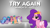 Size: 2063x1161 | Tagged: safe, artist:limedazzle, artist:not-yet-a-brony, hitch trailblazer, izzy moonbow, misty brightdawn, pipp petals, sparky sparkeroni, sunny starscout, zipp storm, dragon, earth pony, pegasus, unicorn, g4, g5, 2025, aaliyah, concave belly, diverse body types, g4 style, g5 to g4, generation leap, horn, lyrics in the description, mane five, mane six (g5), march, physique difference, slender, song in the description, song reference, style emulation, thin, youtube link in the description