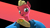Size: 1920x1080 | Tagged: safe, artist:bronydj, sprout cloverleaf, oc, oc:sinecrass, earth pony, pony, g5, 3d, male, solo, source filmmaker, stallion, tongue out