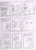 Size: 1459x2048 | Tagged: safe, artist:pony quarantine, oc, oc only, earth pony, pony, series:pq funnies, comic, comic strip, dialogue, female, grayscale, male, mare, monochrome, pencil drawing, stallion, traditional art, wordplay