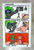 Size: 2144x3115 | Tagged: safe, artist:wren, pony, comic:fruit...ninja?, series:nonaverse, bag, camera, comic, drink, drinking, female, hanging out, hat, hot date sword, ink drawing, katana, mare, rag, saddle bag, simple background, sitting, smoothie, stick, straw hat, sunset, sword, traditional art, watch, watercolor painting, weapon, white background