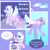 Size: 2048x2048 | Tagged: safe, artist:aztrial, oc, oc only, oc:dreary drizzle, horse, pegasus, pony, beauty mark, cloud, colored hooves, colored wings, cyan eyes, fetlock tuft, flapping, flying, gradient wings, hooves, lidded eyes, lying down, lying on a cloud, on a cloud, overheated, passepartout, pegasus oc, self-potrait, solo, spread wings, sweat, sweatdrop, thick eyebrows, unshorn fetlocks, wings