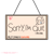 Size: 1208x1208 | Tagged: safe, artist:muhammad yunus, oc, oc only, oc:annisa trihapsari, crying, engrish, engrish in the description, heartbreak, sign, simple background, solo, text, watermark, white background