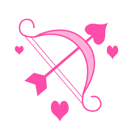 Size: 765x765 | Tagged: safe, lovestruck, g4, cutie mark, cutie mark only, no pony, simple background, transparent background