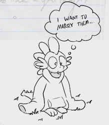 artist:parumpi - Tags - Derpibooru