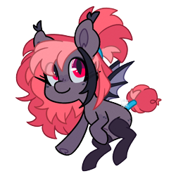 Derpibooru #3577597