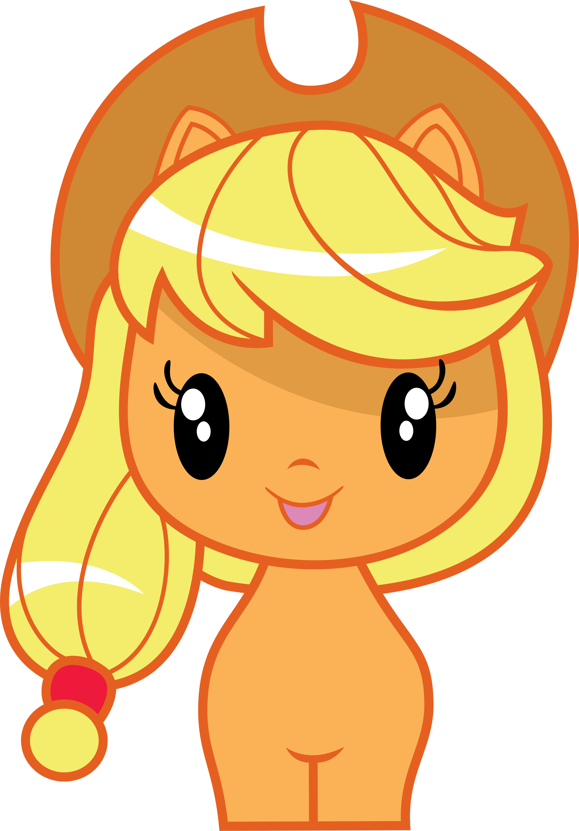 #3586936 - safe, applejack, earth pony, pony, g4, official, .svg ...