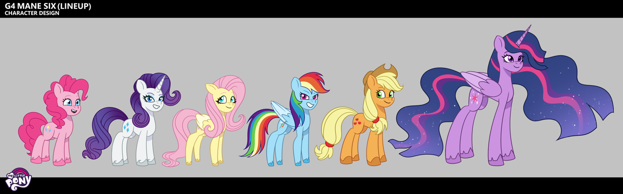 #3587648 - safe, artist:shad0w-galaxy, applejack, fluttershy, pinkie ...