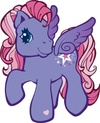 Derpibooru #3589533