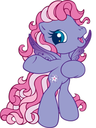 Derpibooru #3589959
