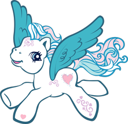Derpibooru #3589984