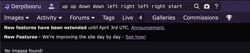 Screenshot 2025-04-02 at 02.39.14.png