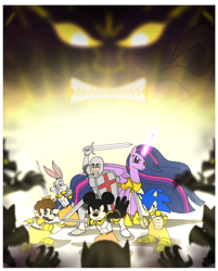 mouse - Tags - Derpibooru