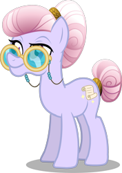 Derpibooru #3594465