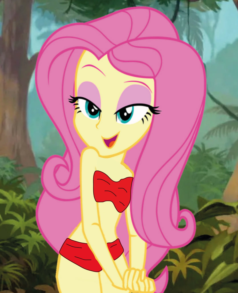 3595761 Safe Artist remifan Fluttershy Human Equestria Girls G4 3595761-safe-artist-remifan-fluttershy-human-equestria-girls-g4