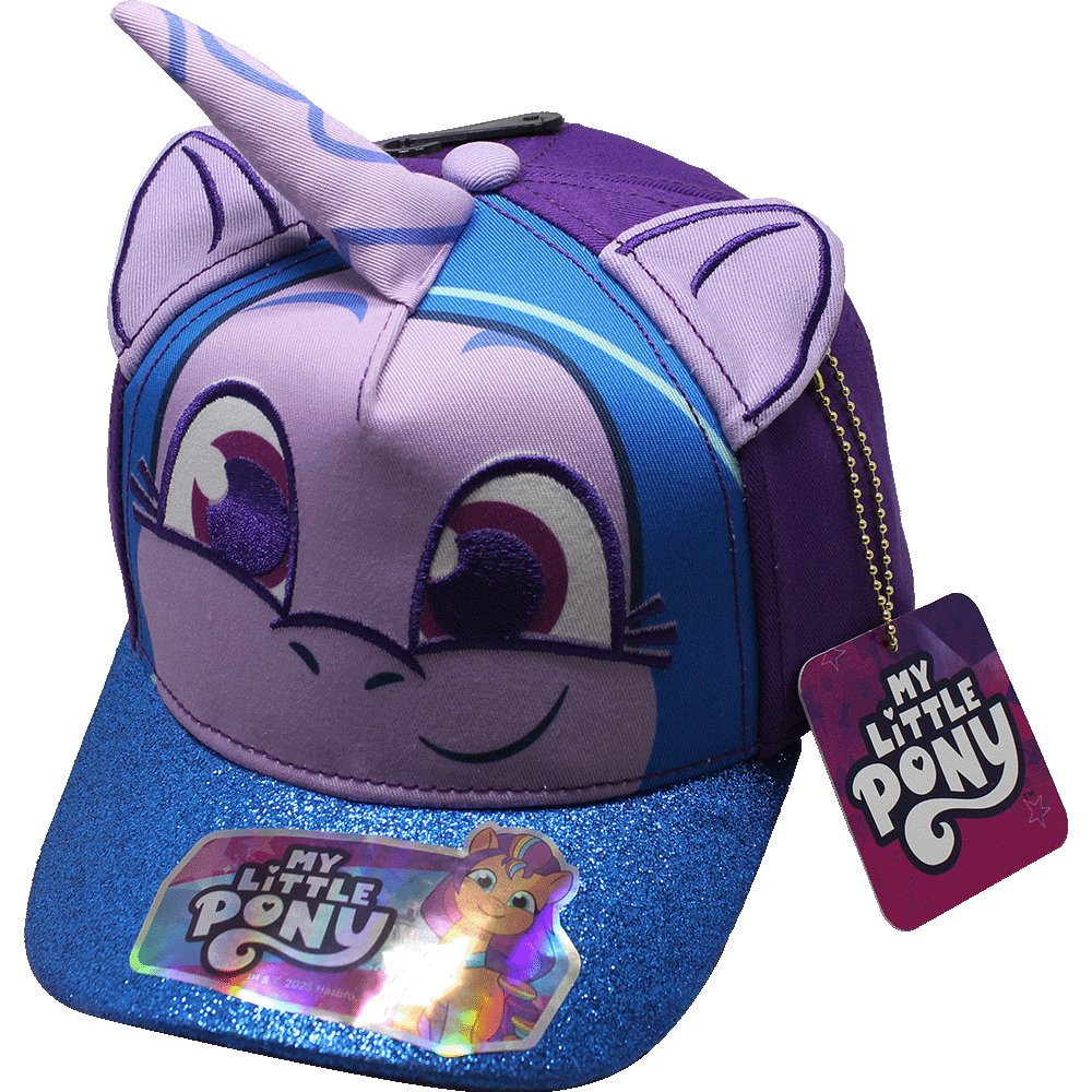 #3596155 - safe, izzy moonbow, sunny starscout, earth pony, pony ...