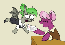 school prompt.png