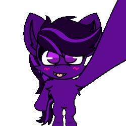 GrayHoof 4_2 GIF.gif