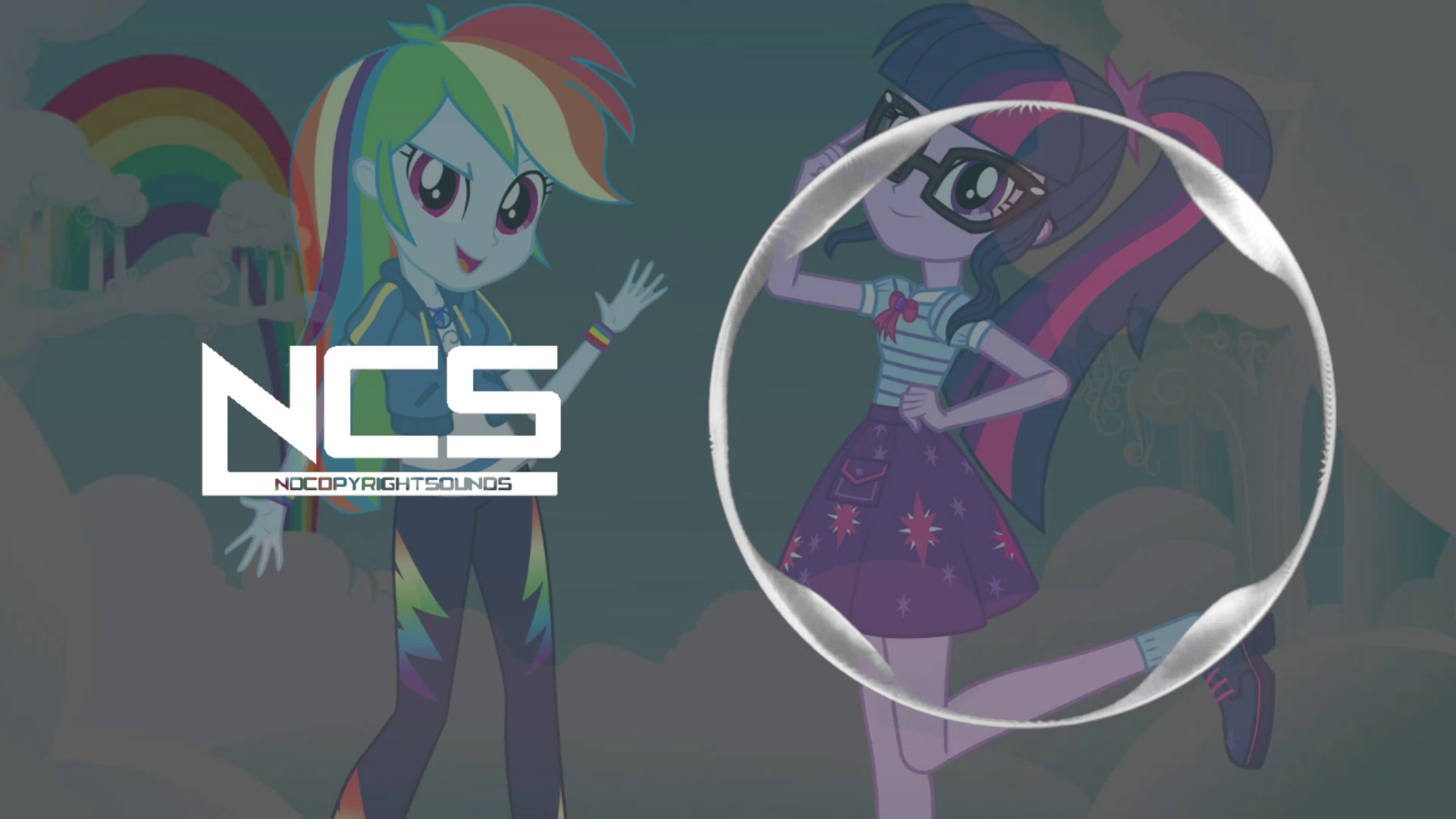 #3581490 - safe, ai content, ai cover, ai voice, artist:dylan storm ...