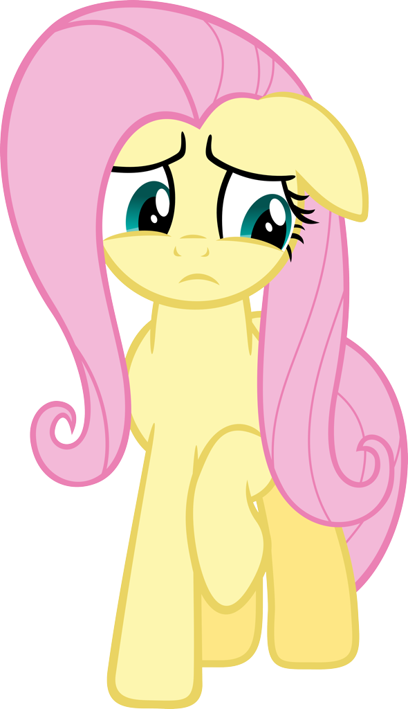 Fluttershed #3582542 - safe, artist:erccre147, fluttershy, pegasus, pony, g4, keep ...