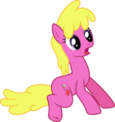 Derpibooru #3602654