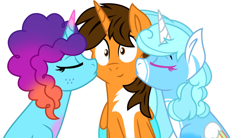 3603210 - safe, artist:ejlightning007arts, misty brightdawn