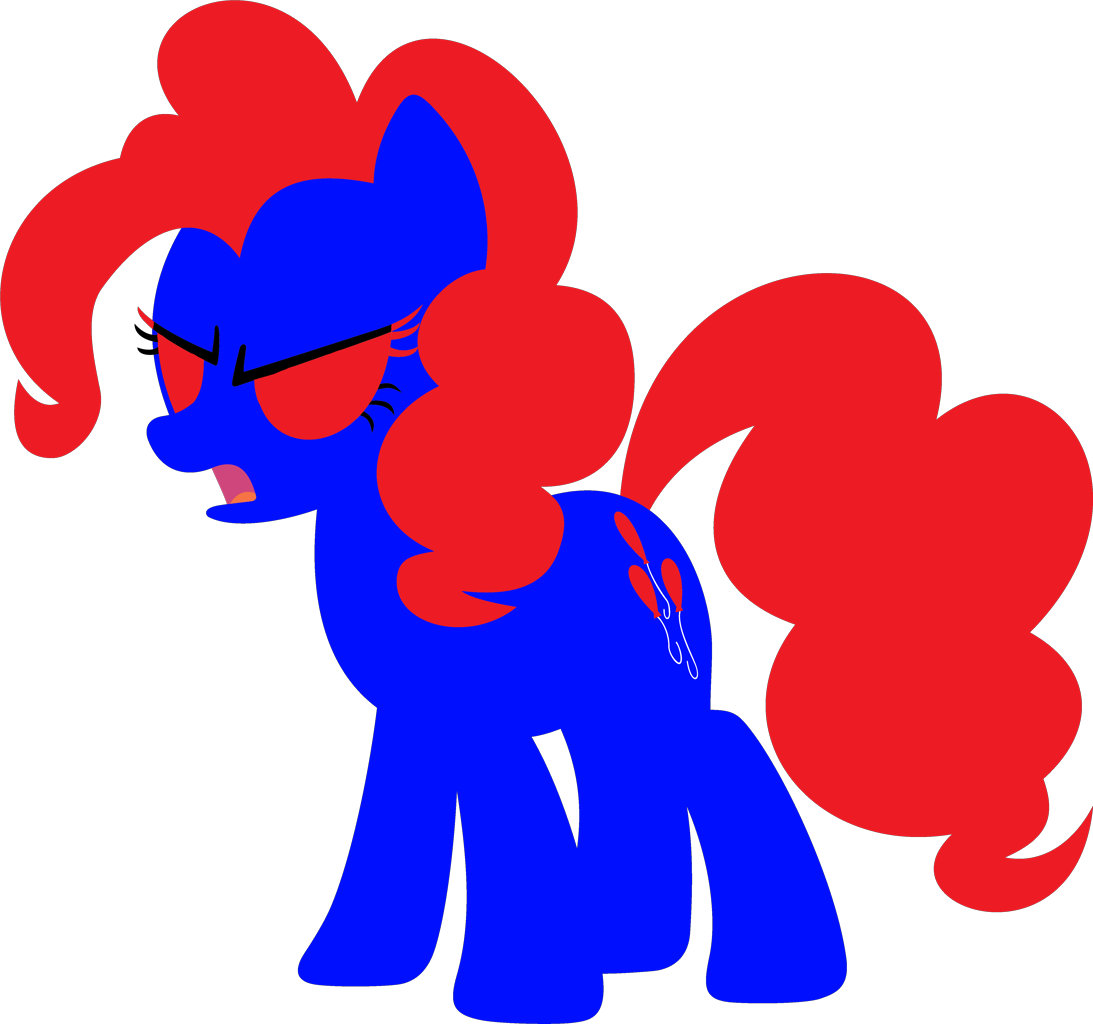 3603884 Related Images Derpibooru 3603884-related-images-derpibooru