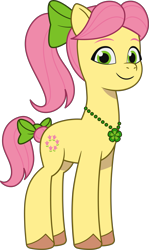 Derpibooru #3604101