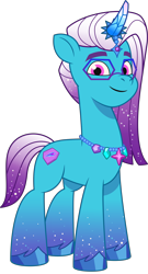 Derpibooru #3604207